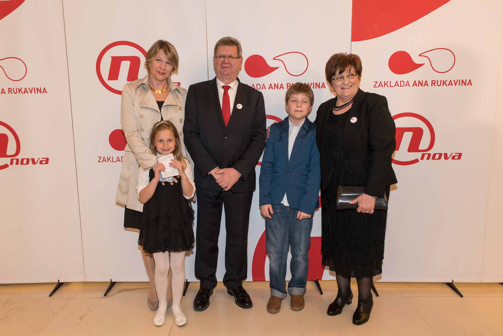 Koncert za Żivot Lisinski 1 27